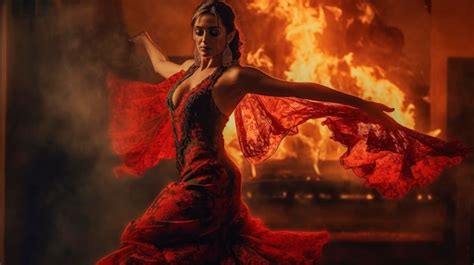  Entre Dos Aguas: Een hypnotiserende tango van melancholische passies en vurige flamenco-ritmes