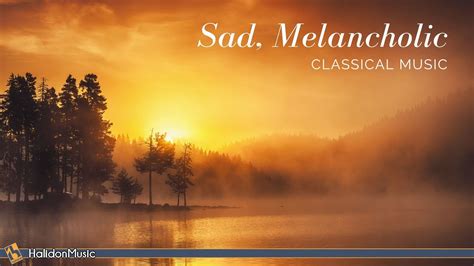  A Foggy Day  ; Een melancholieke melodie met swingende bebop-ritmes