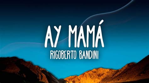  Ay Ay Ay Mama (A Rhythmic Journey through Cuban Folklore)