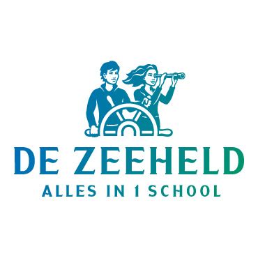  De Verloren Zeeheld een melancholieke melodie met een energieke ritmiek