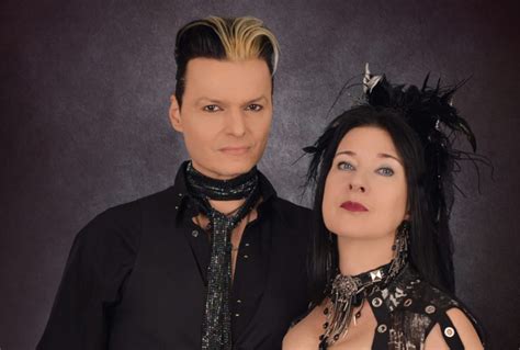 Lacrimosa - Een melodie die de grenzen van melancholie en religieuze extas vervlusst