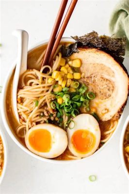 味噌ラーメン レシピ すみれ - なぜ宇宙人は味噌ラーメンを愛するのか？