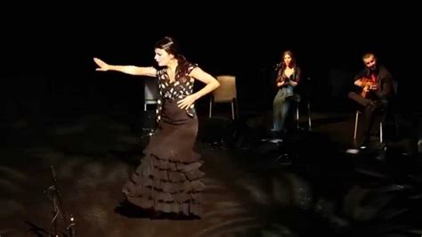 Siguiriya del Cuello: een meeslepend flamenco-epos vol melancholie en hartstochtelijke gitaren.