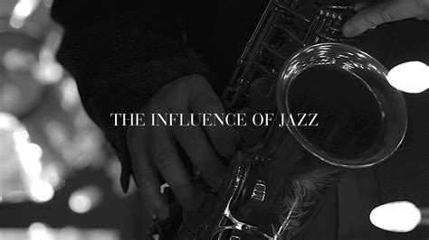 The Message - Een meesterwerk van sociale bewustwording met een onmiskenbare jazz-invloed